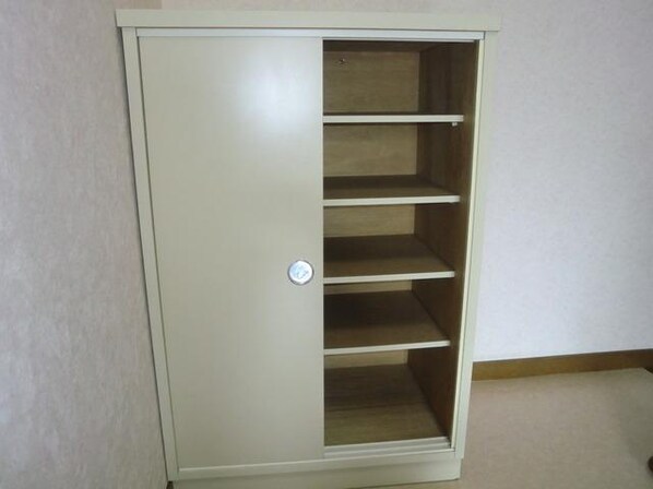 成城サイドヒルの物件内観写真